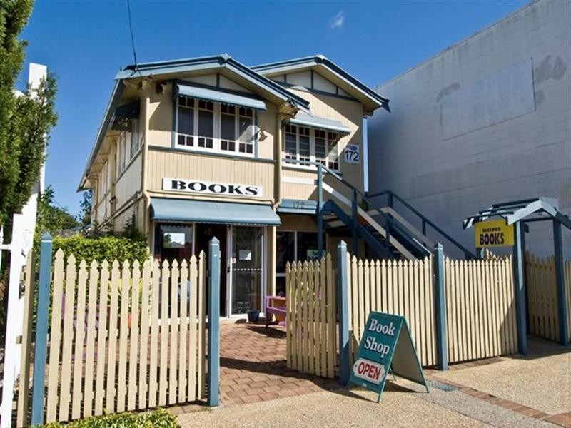 Southport QLD 4215