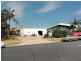 Southport QLD 4215