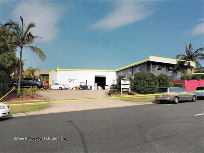 Southport QLD 4215