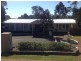 94 Eagle Heights Road, Tamborine Mountain QLD 4272