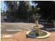 94 Eagle Heights Road, Tamborine Mountain QLD 4272