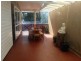 94 Eagle Heights Road, Tamborine Mountain QLD 4272