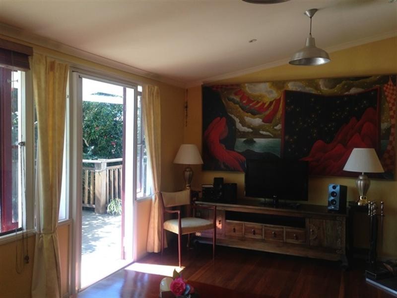 94 Eagle Heights Road, Tamborine Mountain QLD 4272