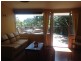 94 Eagle Heights Road, Tamborine Mountain QLD 4272