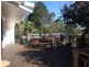 94 Eagle Heights Road, Tamborine Mountain QLD 4272
