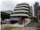 Southport QLD 4215
