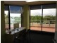 Southport QLD 4215