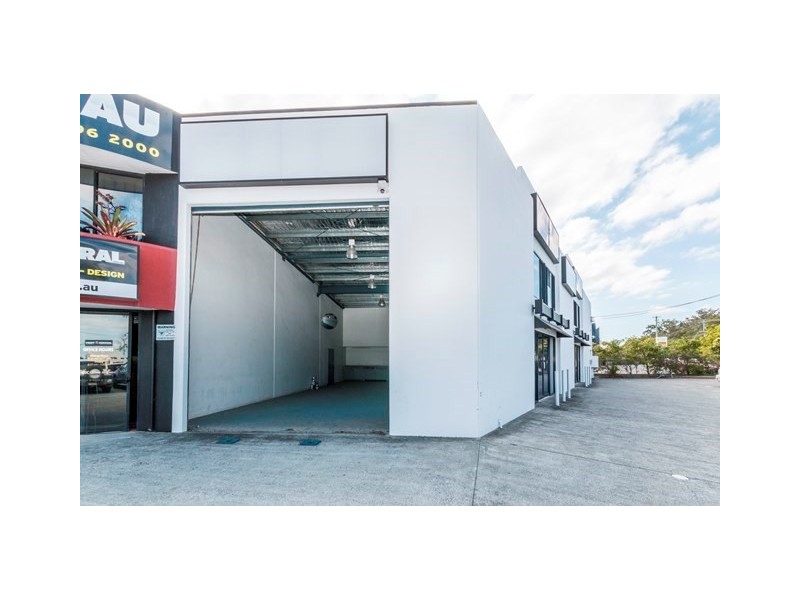 1/103 Spencer Road, Nerang QLD 4211