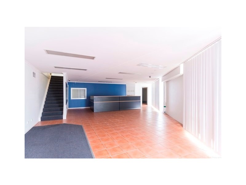 1/103 Spencer Road, Nerang QLD 4211