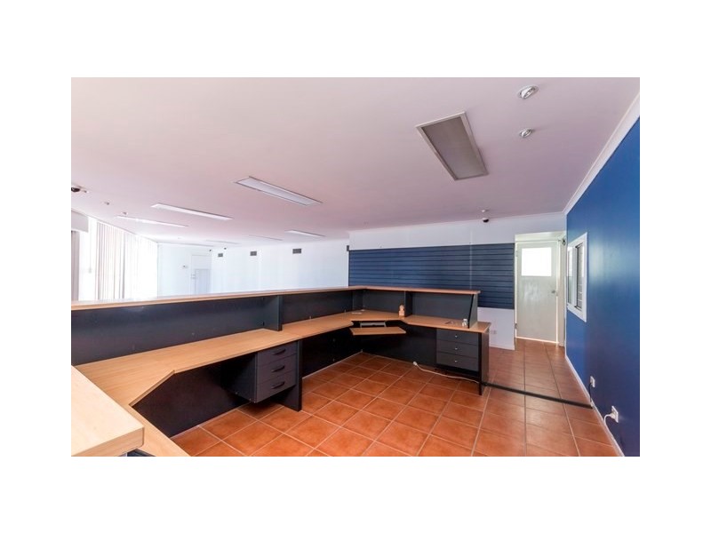 1/103 Spencer Road, Nerang QLD 4211