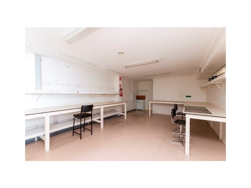 1/103 Spencer Road, Nerang QLD 4211