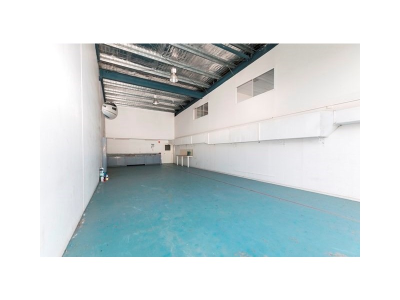 1/103 Spencer Road, Nerang QLD 4211