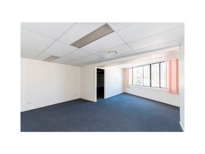 1/103 Spencer Road, Nerang QLD 4211