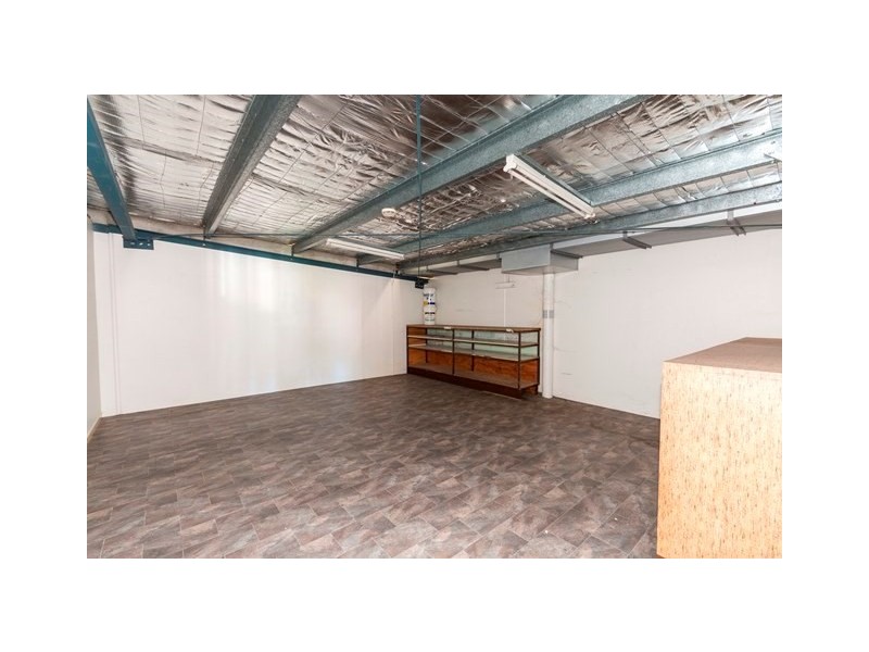 1/103 Spencer Road, Nerang QLD 4211