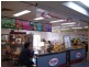 Ashmore QLD 4214