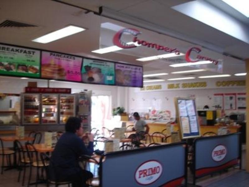 Ashmore QLD 4214