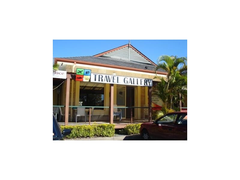 Clear Island Waters QLD 4226