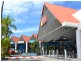Nerang QLD 4211