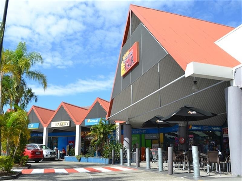 Nerang QLD 4211
