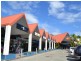 Nerang QLD 4211