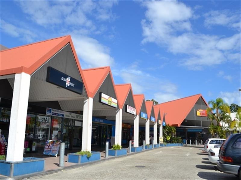 Nerang QLD 4211