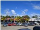 Nerang QLD 4211