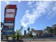 Nerang QLD 4211