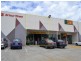 Nerang QLD 4211