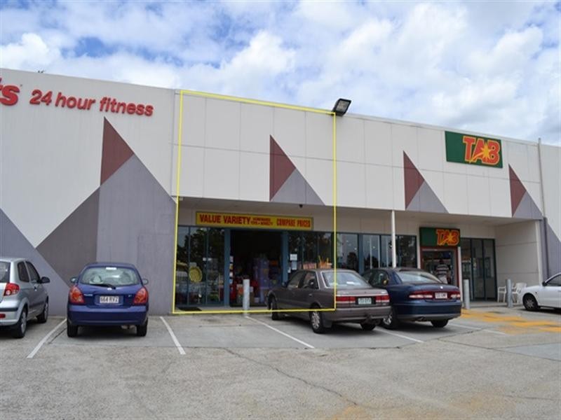 Nerang QLD 4211