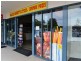 Nerang QLD 4211