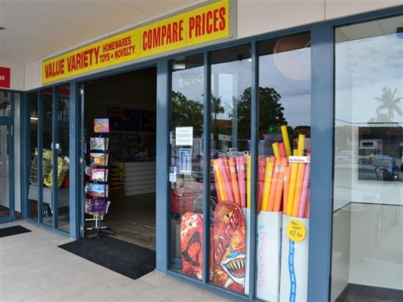 Nerang QLD 4211