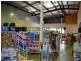 Nerang QLD 4211