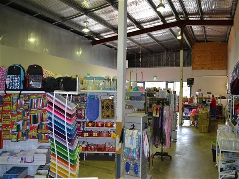 Nerang QLD 4211