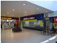 Nerang QLD 4211