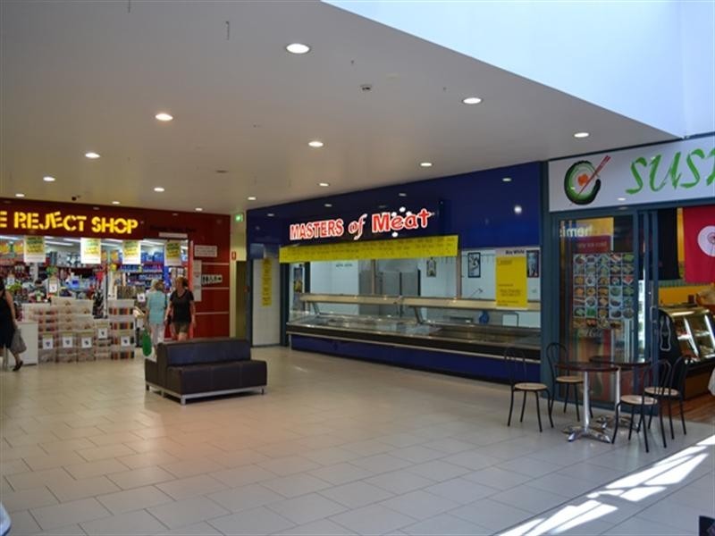 Nerang QLD 4211