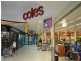 Nerang QLD 4211