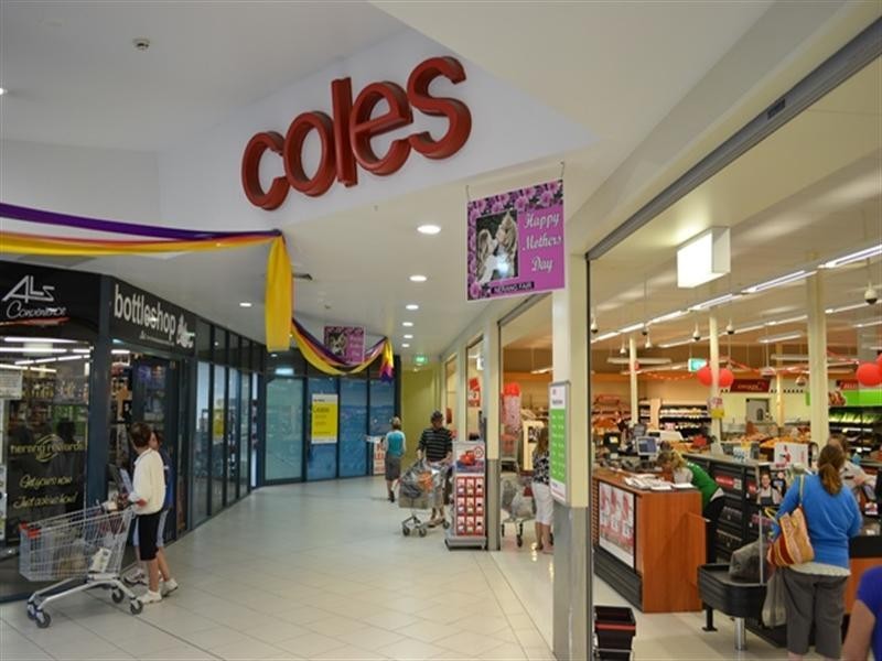 Nerang QLD 4211