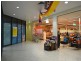 Nerang QLD 4211