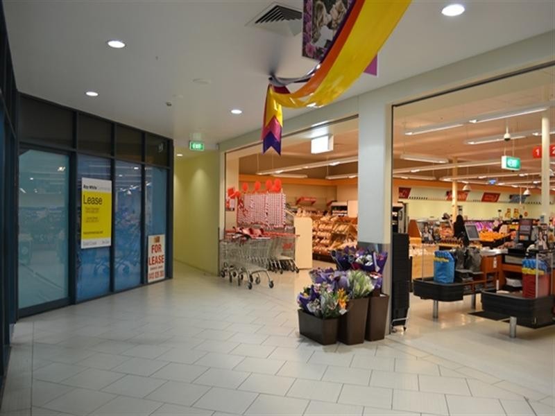 Nerang QLD 4211