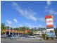 Nerang QLD 4211