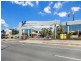 Bundall QLD 4217