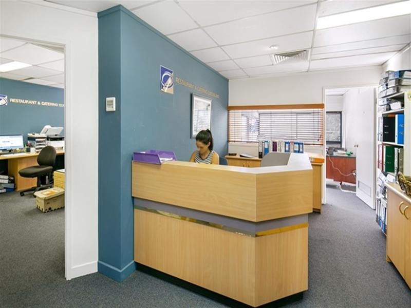 Bundall QLD 4217
