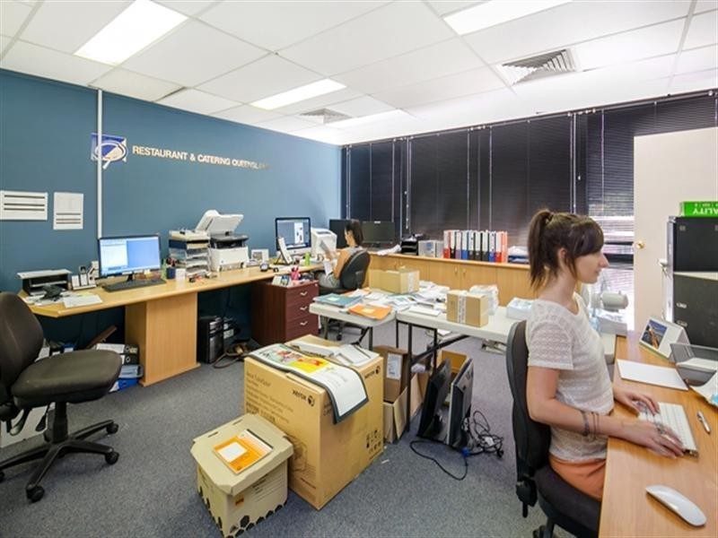 Bundall QLD 4217