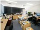 Bundall QLD 4217