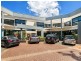 Bundall QLD 4217