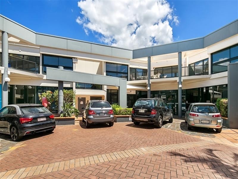 Bundall QLD 4217