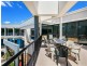 Bundall QLD 4217