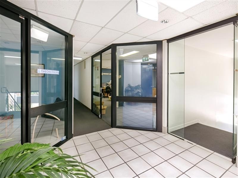 Bundall QLD 4217