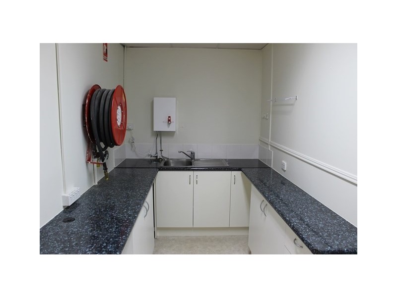 12 Strathaid Road, Bundall QLD 4217