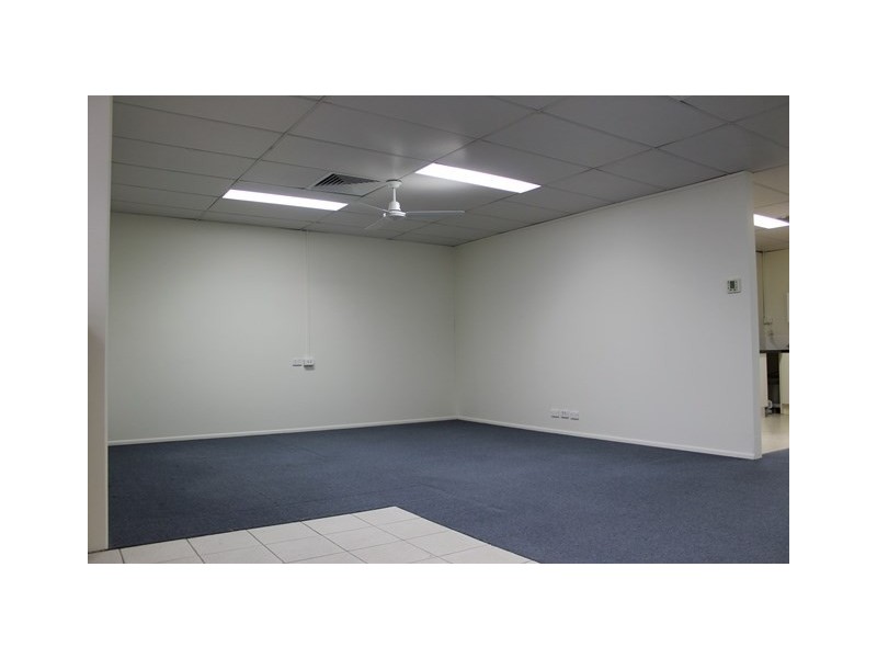 12 Strathaid Road, Bundall QLD 4217